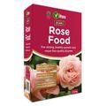 Vitax Organic Rose Food - 2.5kg