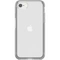 iPhone SE (3rd and 2nd gen) and iPhone 8/7 Symmetry Series Clear Case Clear