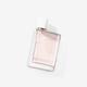 Burberry Her Blossom Eau de Toilette 50ml