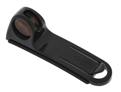 Kun Foot Holder Solo Violin 4/4 L