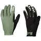 POC - Savant MTB Glove - Handschuhe Gr Unisex XL schwarz