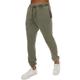 Mens Washed Slim Jog Pants