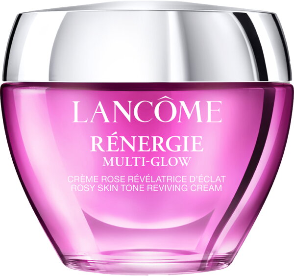 Lancôme Rénergie Multi-Glow 50 ml
