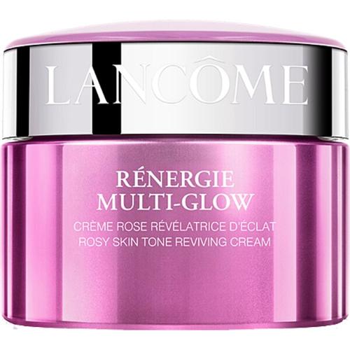 Lancôme Rénergie Multi-Glow 50 ml