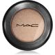 MAC Cosmetics Eye Shadow eyeshadow shade Tempting 1,5 g