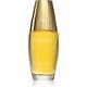 Estée Lauder Beautiful eau de parfum for women 30 ml