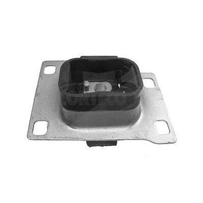 Corteco Lagerung, Automatikgetriebe ERSTAUSRÜSTERQUALITÄT [Hersteller-Nr. 80000289] für Ford Image