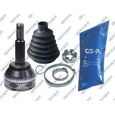 Gsp Gelenksatz, Antriebswelle [Hersteller-Nr. 899284] für Ford Image