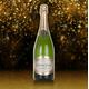 Laurent-Perrier Brut Champagne 75cl