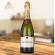 Taittinger Brut Réserve Champagne 75cl