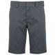 Dickies - Slim Fit Shorts - Shorts size 29, blue