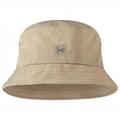 Buff - Adventure Bucket Hat - Hat size L/XL, sand
