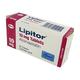 Lipitor 80mg X 84 Pills