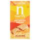 Nairn's Gluten Free Stem Ginger Oat Biscuit Breaks 160g