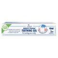 Ashton & Parsons Teething Gel 3+ Months 10ml