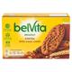 Belvita Breakfast Biscuits Cocoa with Choc Chips 225g