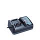 Makita 18-Volt G Series Battery Charger