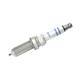 BOSCH Spark plug RENAULT,PEUGEOT,NISSAN 0 242 140 530 3022438,224012577R,224014378R Engine spark plug,Spark plugs 8200332273,8200592215