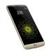 LG G5 32GB Gold