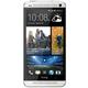 HTC One Grade A Silver 32gb