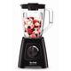 Tefal BL420840 Blendforce II 600W Jug Blender - Black