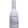 Björn Axén Volumizing Shampoo 250 ml