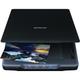 Epson Perfection V39 A4 Photo Scanner