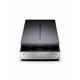 Epson Perfection V850 Pro Flatbed Scanner