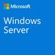 Microsoft Windows Server 2022, 5 Device CALs