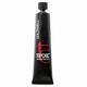 Goldwell Topchic Permanent Hair Colour - 6RB Medium Red Beech 60ml