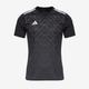 adidas Team Icon 23 Junior SS Shirt