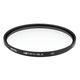 Hoya HD NANO II UV Filter - 62mm