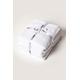 Combed Egyptian Cotton Towel Bale Set 700 GSM