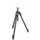 290 XTRA CARBON Carbon fiber 3 section tripod