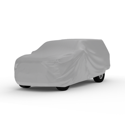 Chevrolet Silverado 2500HD Covers - Weatherproof, Guaranteed Fit, Hail & Water Resistant, 10 Yr Warranty Truck Cover. Year: 2022
