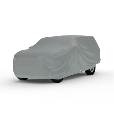 Dodge Ram 1500 Classic Truck Covers - Dust Guard, Nonabrasive, Guaranteed Fit, And 3 Year Warranty Truck Cover. Year: 2023