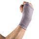 KALOAD 1 PC Wrist Support Elastic Hand Palm Brace Exercise Sport Yoga Wrist Fitness Protective Gear