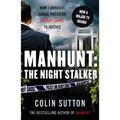 Manhunt: The Night Stalker