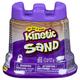 Kinetic Sand: Purple