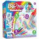 Blopens Rainbow Set