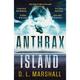 Anthrax Island: Book 1