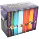 Harry Potter Box Set: The Complete Collection