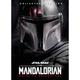 Star Wars The Mandalorian: Guide To Season One