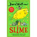 David Walliams: Slime