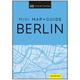 Dk Eyewitness Mini Map And Guide: Berlin