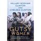 The Book Of Gutsy Women