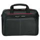 Targus Classic 15-16" Clamshell Case - Black