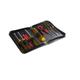 StarTech.com 11 Piece PC Computer Tool Kit with Carrying Case - PC Tool Kit - Computer PC Repair Tool Kit