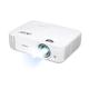 Acer P1557Ki - DLP 1080p Full HD 4500 ANSI Lumens HDMI USB Projector