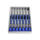 StarTech.com 7 Piece Precision Screwdriver Computer Tool Kit